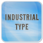 Βιομηχανικού Τύπου